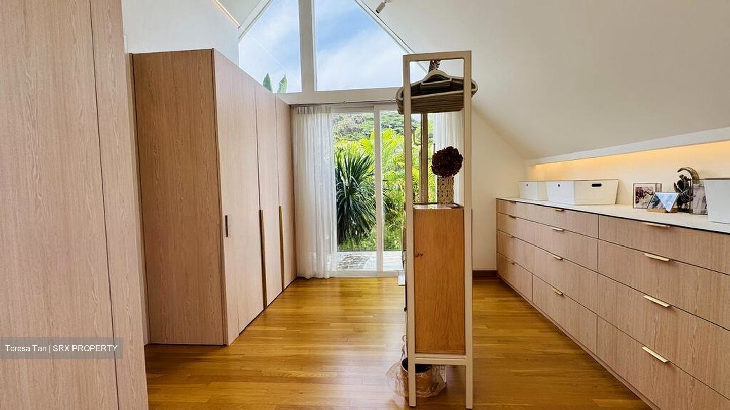 Chai Chee Road (D16), Terrace #497872531